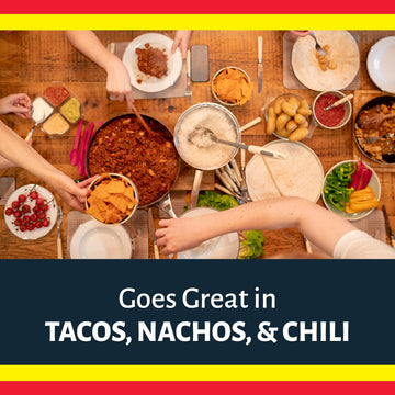 Ranch Style Beans, Canned Beans, 26 Oz