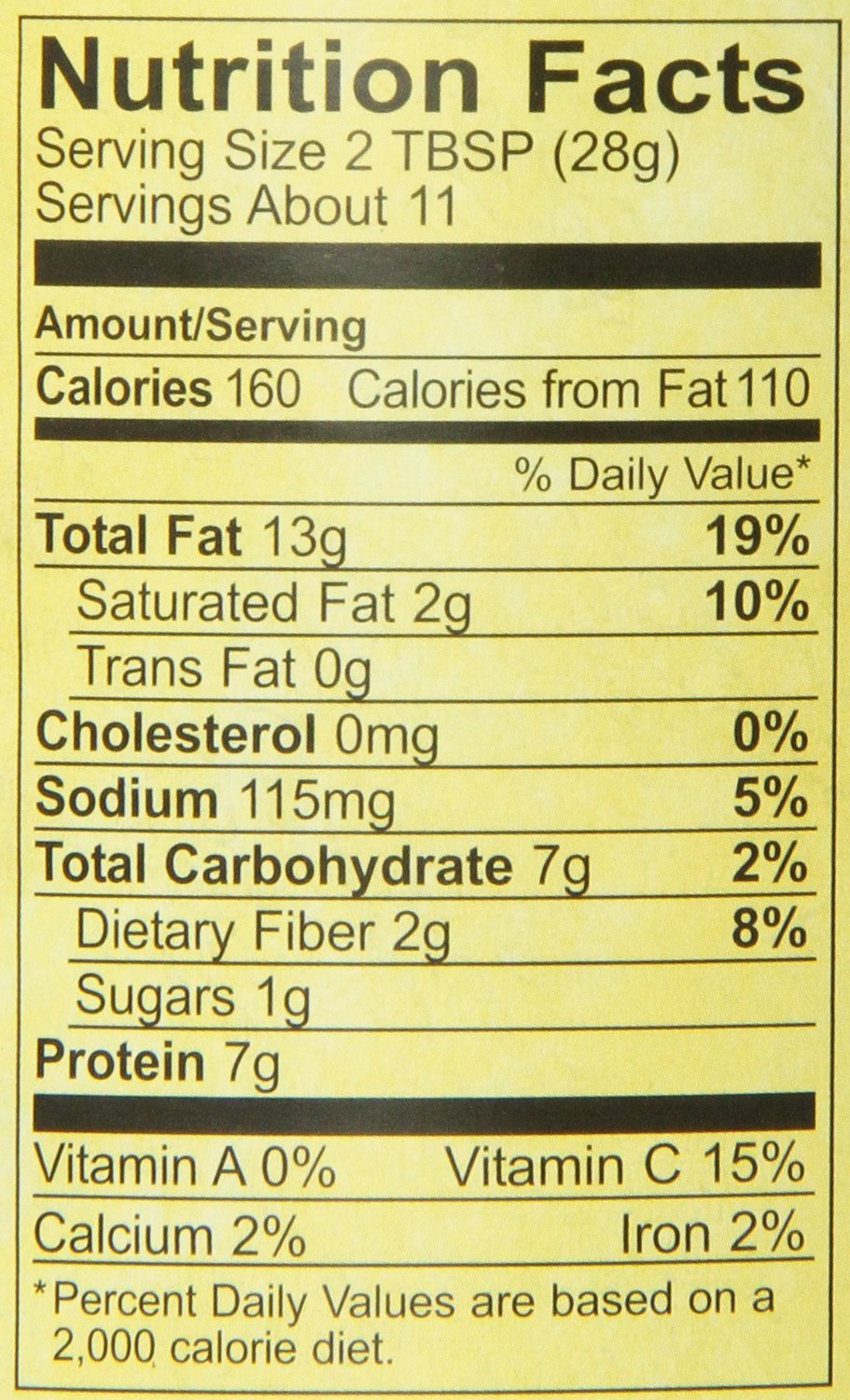 The Peanut Shop Of Williamsburg Wasabi Spiced Peanuts, 10.5 Ounce