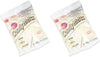 Wilton White Candy Melts, 12-Ounce, Pack Of 2