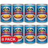 Skyline Chili 15 oz Cans 8-Pack