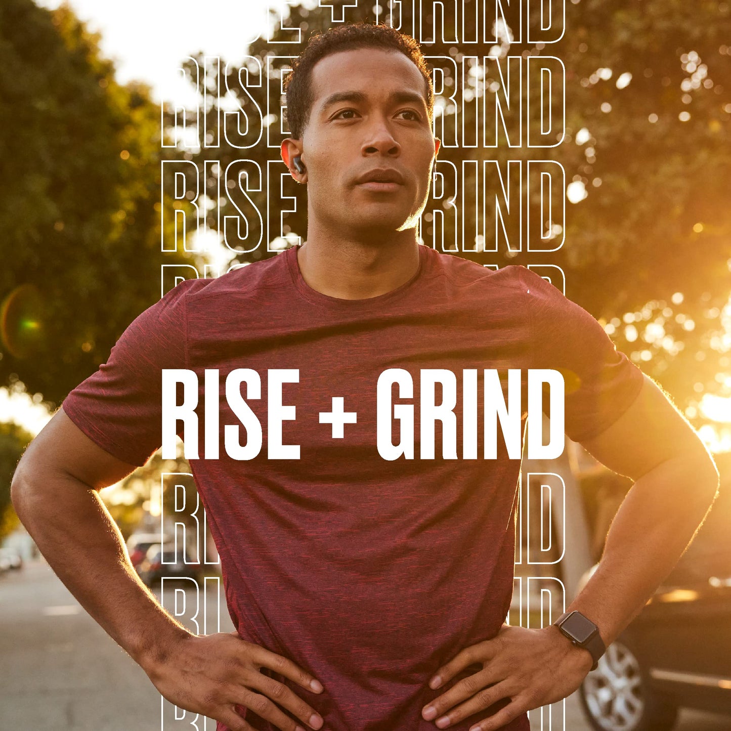 Bulletproof Original Medium Roast Ground Coffee, 12 Ounces (Pack Of 3), 100% Arabica Coffee Sourced From Central And South Ameri