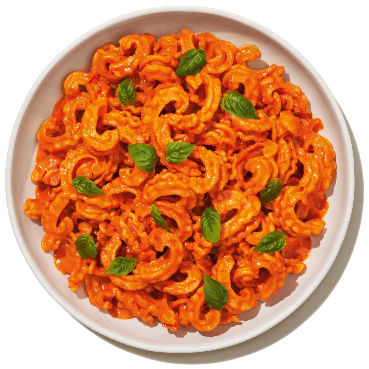 Banza Cascatelli Pasta From Chickpeas - Gluten Free, High Protein, And Lower Carb Protein Cascatelli Pasta Noodles - 8Oz