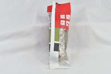 Olli Salumeria, Preservative - Free Salami Chub, Toscano - With Fennel Pollen (6 Oz Chub, 3 Pack)