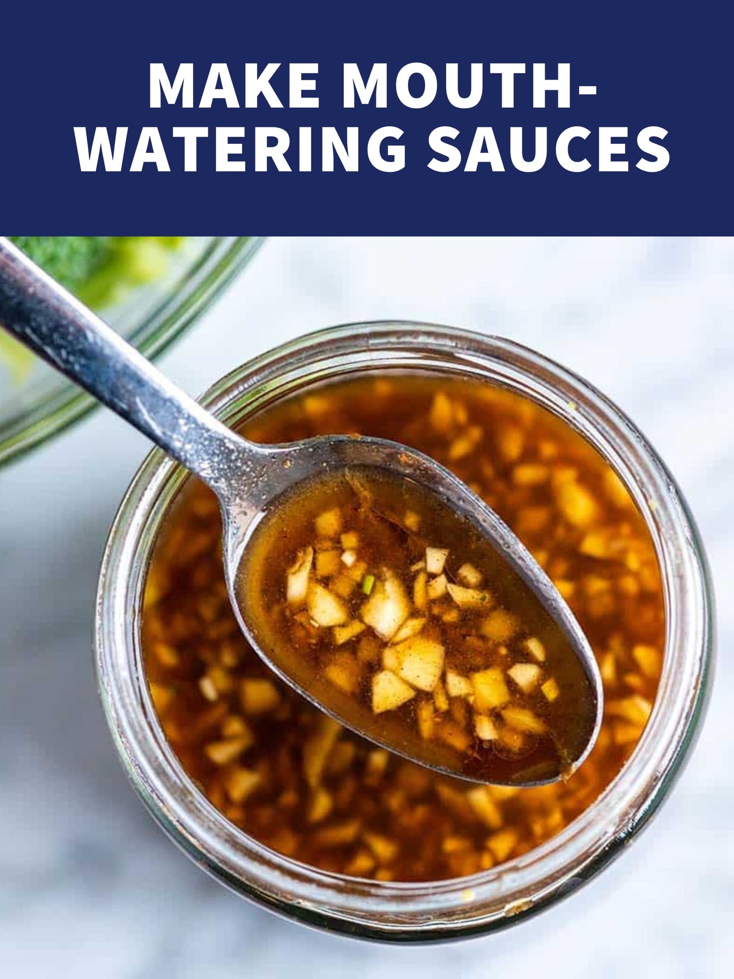 Premium Fried Garlic | 100% Natural (Non-Gmo) | Gluten Free | Keto Friendly | No Sodium | Low Carb | Resealable Bag | 32 Oz |By