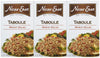 Near East - Near East Taboule Salad Mix 5.2.5 Oz (Pack of 12)