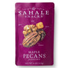 Sahale Snacks Maple Pecans, Glazed Mix, 4 Oz