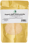 KOPABANA Organic Akpi Seed Powder ???? ?????? 2 oz