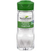 Mccormick Gourmet All Natural Cream Of Tartar, 2.62 Oz