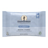 Scharffen Berger Bittersweet Chocolate Baking Chunks 6 Oz