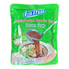 AquaNation Listing For Fa Thai Concentrated Brown Noodle Soup Base 270ml - Authentic Thai Broth for Rich, Savory Soups, Easy Pre
