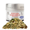Everything But the All Natural Guacamole Seasoning | All Natural | Non GMO | 1.7 oz (48 g) | Gourmet Spice Mix | Small Batch | A