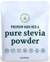 Natrisweet Premium Pure Stevia Powder, 810 Servings, Powdered Stevia Extract, Natural Stevia Powder For Baking, Zero Calorie Ste