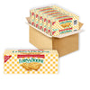 Lorna Doone Shortbread Cookies, 12 - 4.5 Ounce Boxes (Pack Of 12)