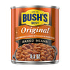 Bushs Best Original Baked Beans, 8.3 oz
