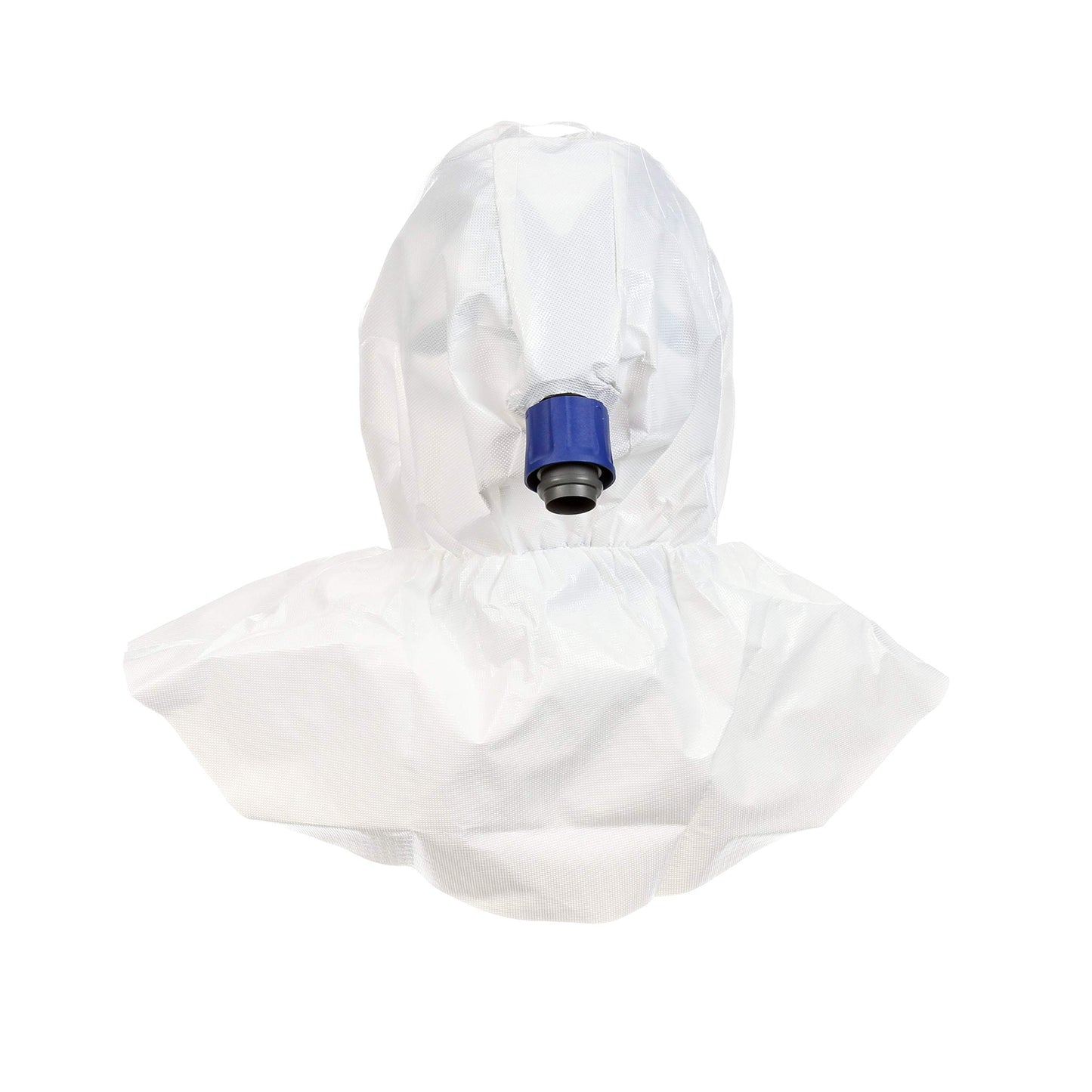 3M Versaflo Hood Assembly With Inner Collar And Premium Head Suspension S-655 1 Ea/Case