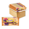 Newtons 100% Whole Grain Wheat Soft & Fruit Chewy Fig Cookies, (Fig Bars), 12 - 10 oz Packs
