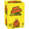 Penrose Big Mama Pickled Sausages, 2.4 Ounce, 12 Pack