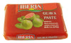 Iberia Guava Paste, 14 Ounce (Pack of 3), Sweet Fruit Spread, IBGB