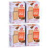 Katz Gluten Free Cinnamon Toaster Pastries. Healthy snacks for adults and kids. Free of Dairy, Peanuts, Tree Nuts, and Sesame, N