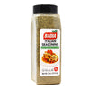 Badia Italian Seasoning, Mediterranean Blend, 5 Oz
