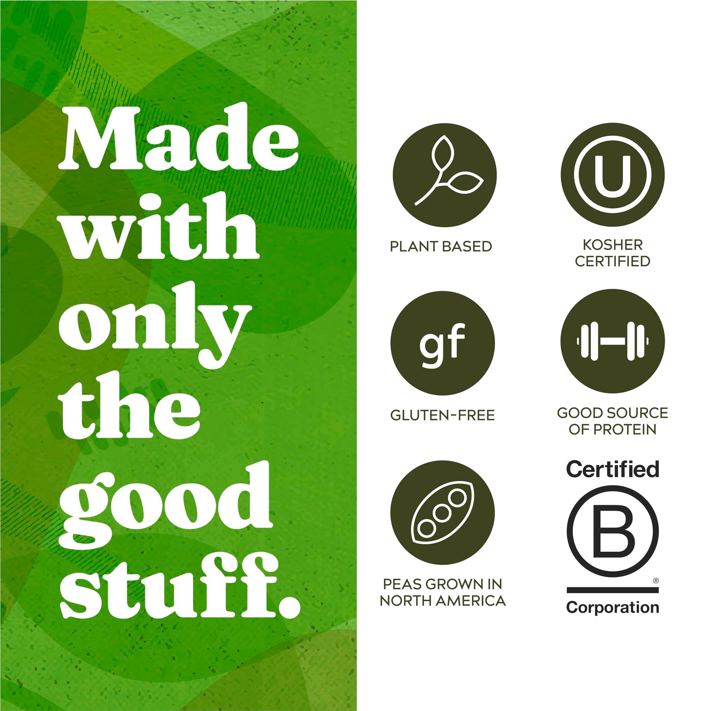 Simply Protein - Tortilla Chips, Restaurant Style Protein Chips, Hint Of Lime (3-Pack) - 7G Protein, 140 Calories, Gluten Free,