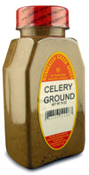 Marshall’S Creek Spices New Size Marshall’S Creek Spices Celery Ground Seasoning, 8 Ounce, 8 Ounce