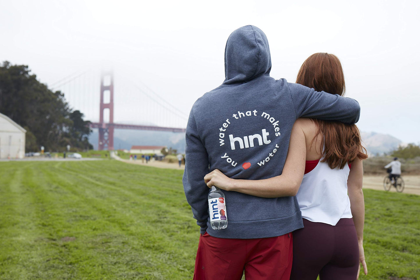 Hint Water Pineapple Infused Water, Zero Sugar, 16 Fl Oz (Pack of 12), Clear Plastic, Model 184739001290