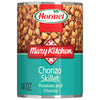 HORMEL Mary Kitchen Chorizo Skillet 14oz (Pack of 12)