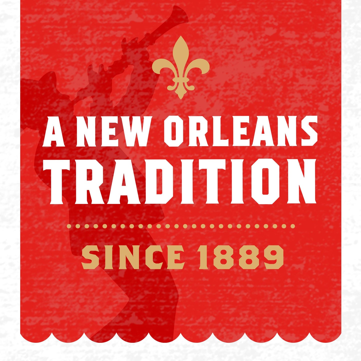 Zatarains Cajun Injector Fat Free Creole Butter Recipe Injectable Marinade With Injector 16 Fl Oz