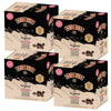 Baileys Coffee Original Irish Cream Flavored Single Serve Coffee Cups (for Keurig K-Cup malt-inspired) - 72 Count