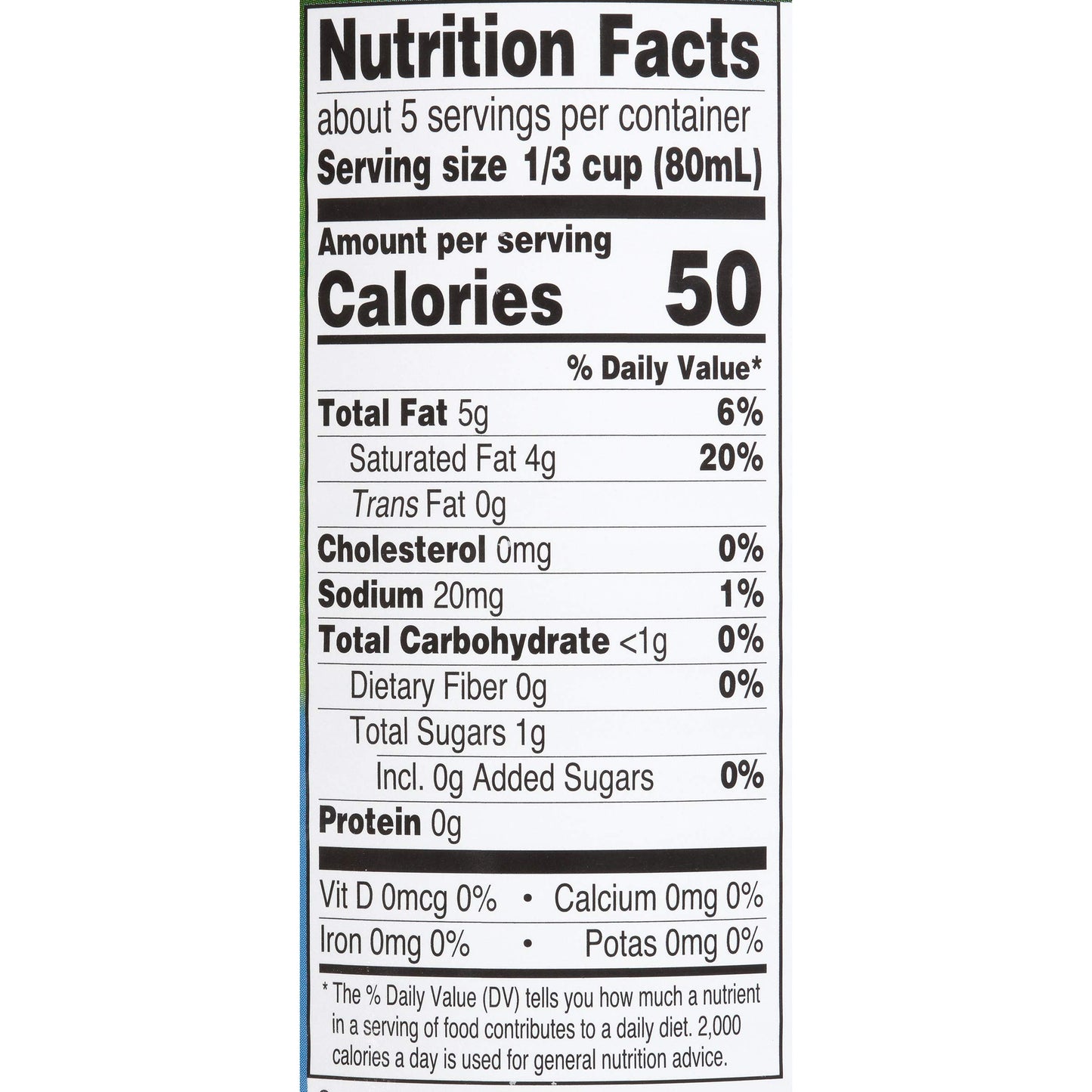 Thai Kitchen Organic Unsweetened Lite Coconut Milk, 13.66 fl oz (Pack of 6)