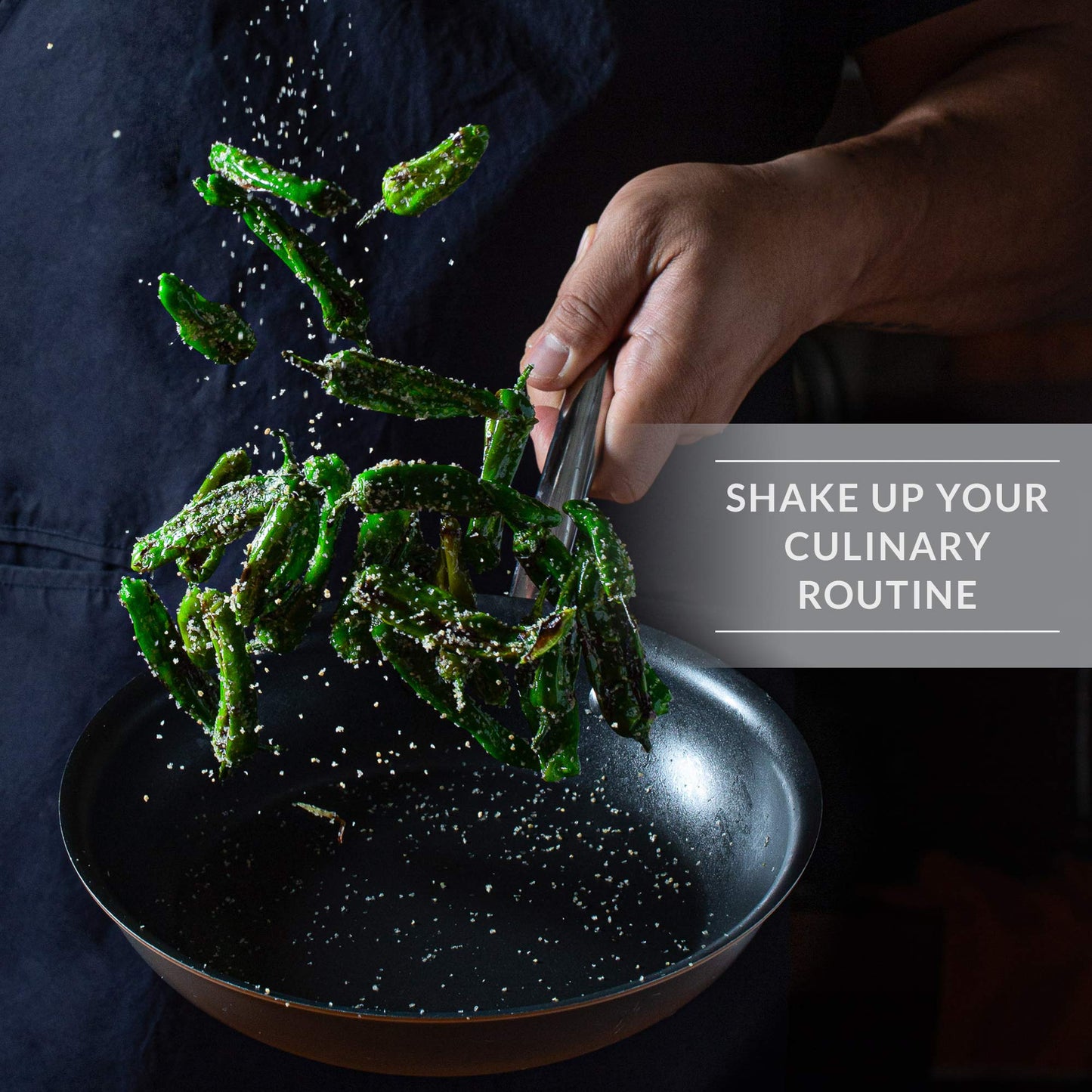 Artisan Salt Company Fleur de Sel French Flower of Salt, Shaker Jar, 5.5 Ounce