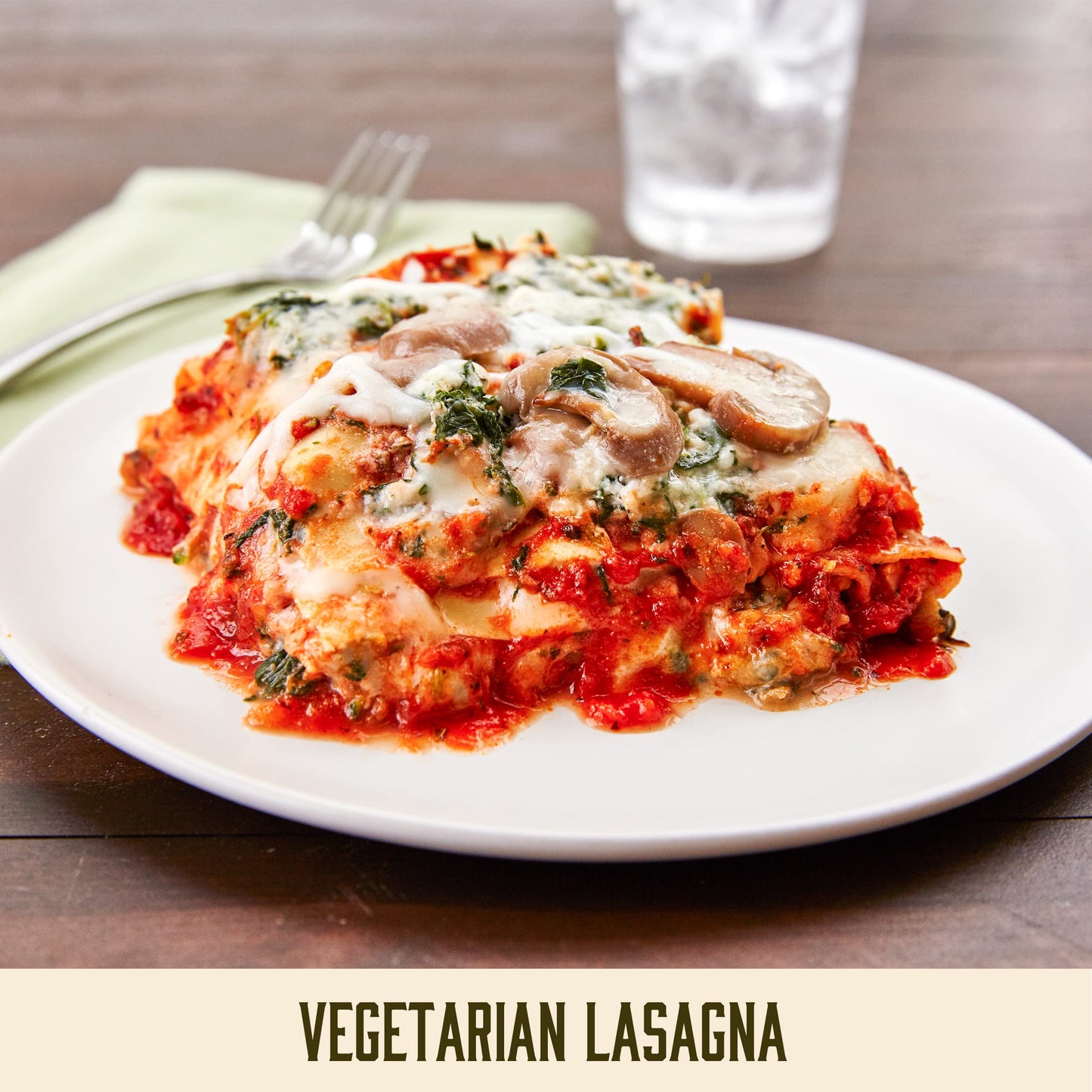 Muir Glen Organic Tomato Sauce, 15 oz. (Pack of 12)