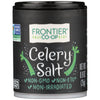 FRONTIER Celery Salt, 0.9 OZ