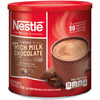 Nestle Hot Cocoa Mix, Rich Milk Chocolate Flavor, 27.7 Ounce Canister