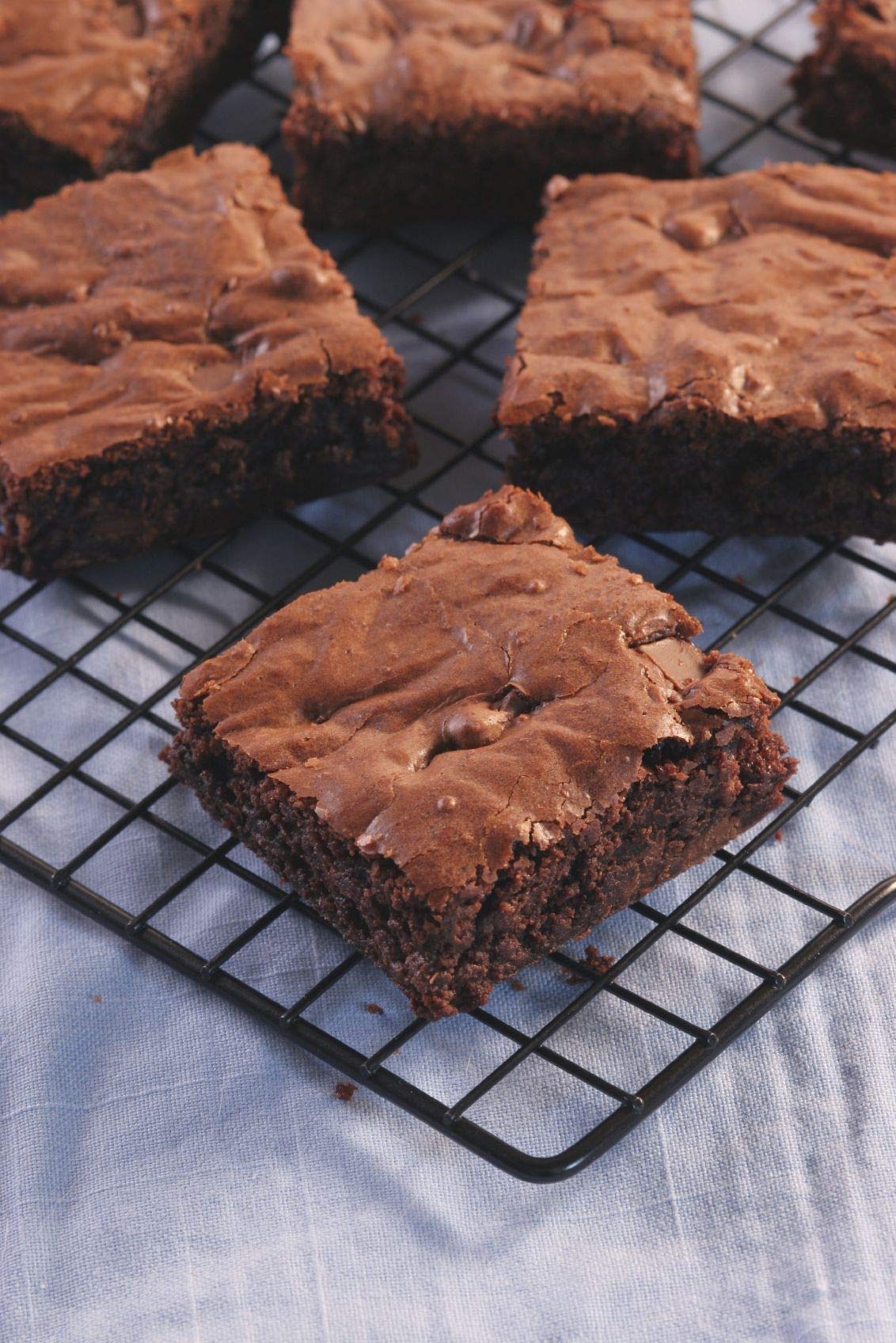 Bob'S Red Mill Potato Starch, 22-Ounce (Pack Of 4)