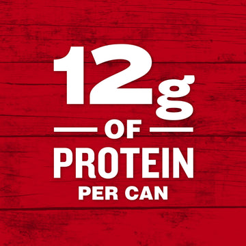 Campbell'S Chunky Soup, Chicken And Sausage Gumbo, 16.1 Oz Can (Pack Of 3)