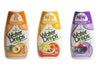 Sweetleaf Water Drops 1.62 fl oz (pack of 3) Variety