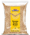 Rani Sesame Seeds Whole Brown, Raw (Till) 7oz (200gm) ~ All Natural | Gluten Friendly | NON-GMO | Kosher | Vegan | Indian Origin