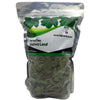Guava Leaves, Quiere Te, Guava Tea, 5.3 Oz (150 Grams), Up To 200 Cups, Dried Whole Guava Leaves, Psidium Guajava, Guava Herbal