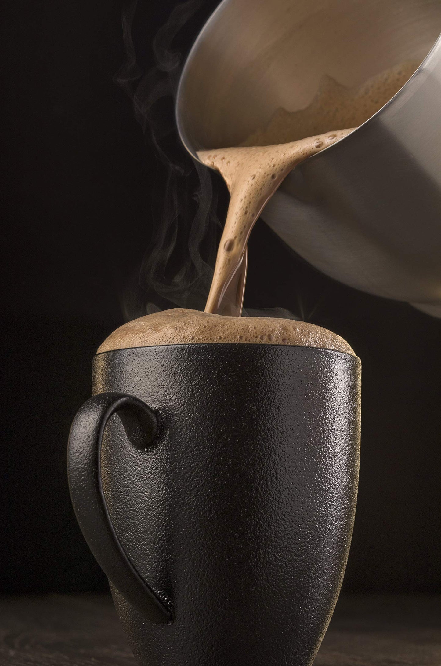 Corona Resealable Cinnamon & Cloves Chocolate Bars, Delicious On-The-Go Treat, Great For Breakfast, 17.6 Ounce (Pack Of 1)