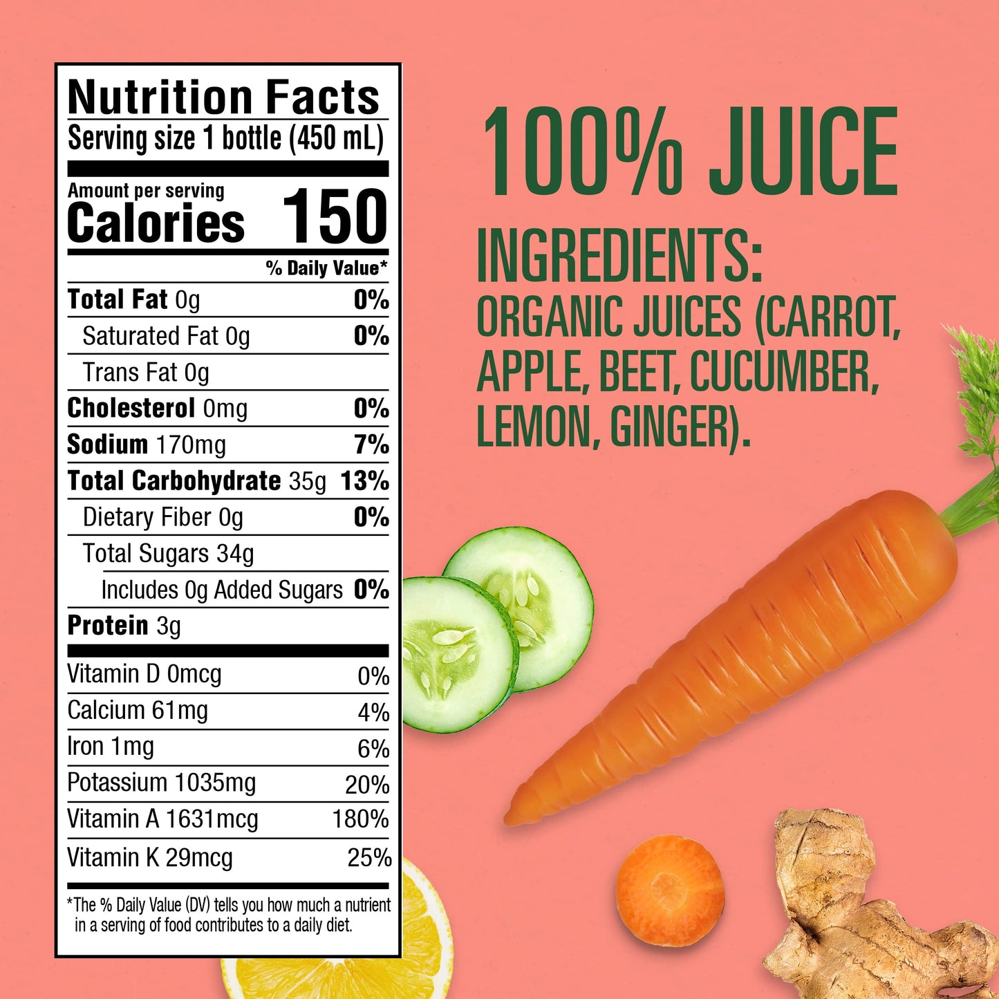 Og2 Efrsh Ruby Roots Jce (6X15.20)