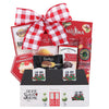 Wine Country Gift Baskets Welcome Home Gift Basket 16 Piece Set Model 025