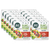 Loma Linda - Plant-Based Complete Meal Solution Packets (Taco Filling (10 oz.), 12 Pack)