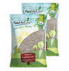 Food to Live Organic Clove Powder 12 Pounds - Non-GMO, Finely Ground Clove Pods, Pure, Vegan, Bulk Spice. Good Source of Vitamin