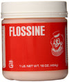 Gold Medal Flossine Can, Pina Colada