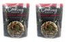 HEB Cooking Sauce Mixes - 2 packages (Toasted Sesame 9oz)