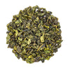 Oriarm Anxi Tie Guan Yin 250G - Chinese Tieguanyin Oolong Tea Loose Leaf - Fujian Wu Long Green Tea Ti Kuan Yin