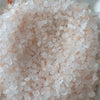 Pink Himalayan Salt 1-3mm Ideal for Salt Grinder FDA Gourmet No Additives (10 Pounds)