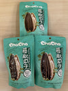 HealthEmpire for ChaCha Roasted Sunflower Seeds (3 bags) Si Chuan Pepper flavor